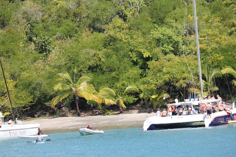 Cruise 2011 274.JPG